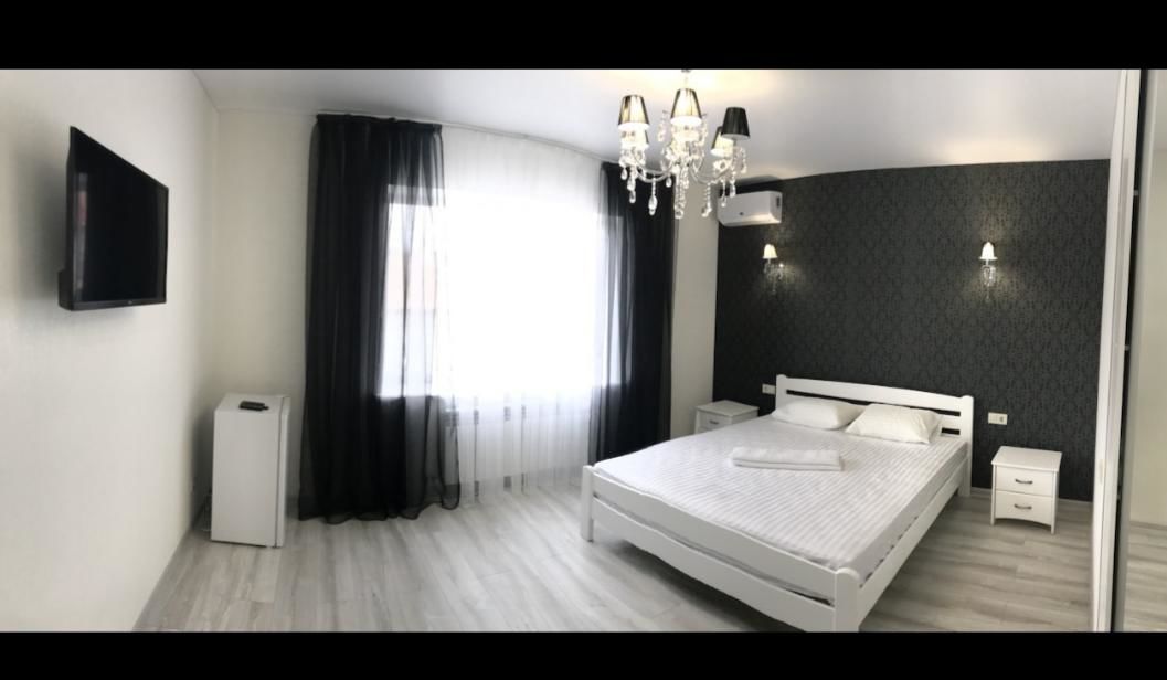 Отель Hotel Amina Фонтанка