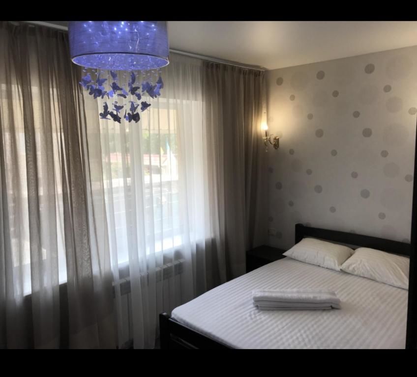 Отель Hotel Amina Фонтанка