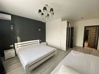 Отель Hotel Amina Фонтанка-2