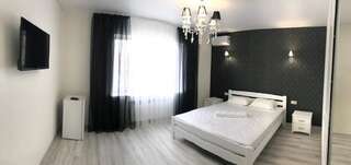 Отель Hotel Amina Фонтанка Двухместный номер Делюкс с 1 кроватью и дополнительной кроватью-12