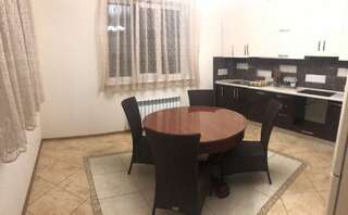 Отель Hotel Amina Фонтанка-6