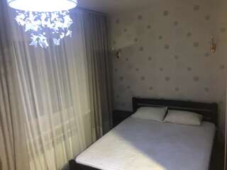 Отель Hotel Amina Фонтанка-7